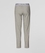 Pantalones Karl Lagerfeld pijama logotipo gris